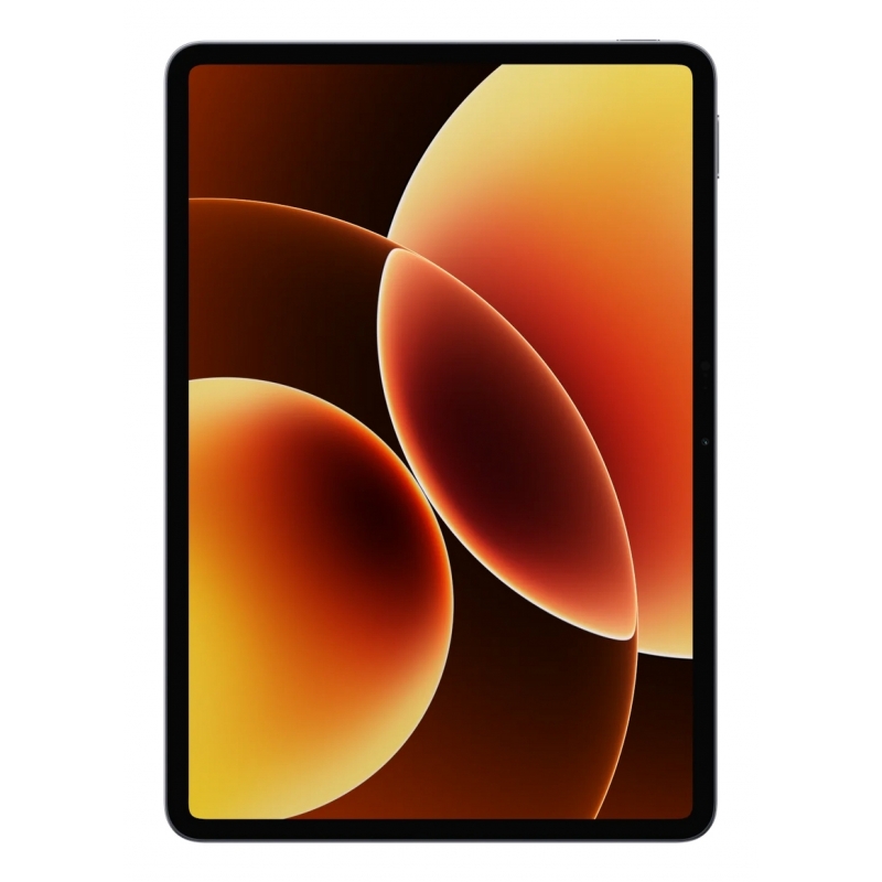 Xiaomi Pad 8 Snapdragon 128 GB 28.4 cm (11.2") 8 GB Wi-Fi 7 (802.11be) Grey
