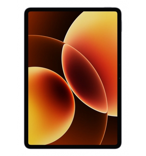 Xiaomi Pad 8 Snapdragon 128 GB 28,4 cm (11.2") 8 GB Wi-Fi 7 (802.11be) Grau