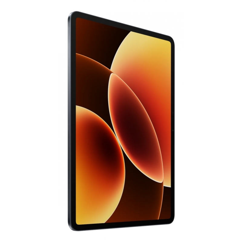Xiaomi Pad 8 Snapdragon 128 Go 28,4 cm (11.2") 8 Go Wi-Fi 7 (802.11be) Gris