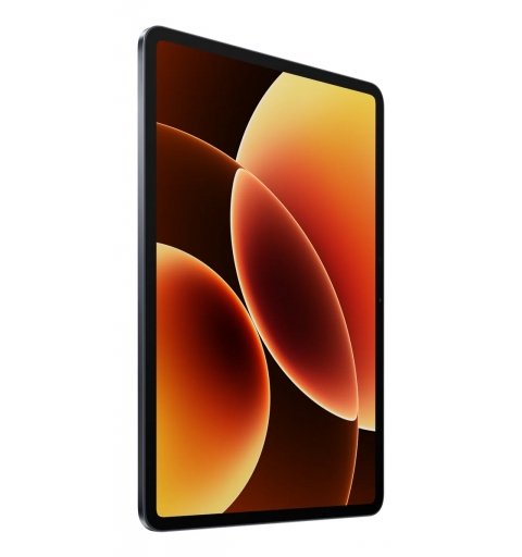 Xiaomi Pad 8 Snapdragon 128 GB 28,4 cm (11.2") 8 GB Wi-Fi 7 (802.11be) Gris