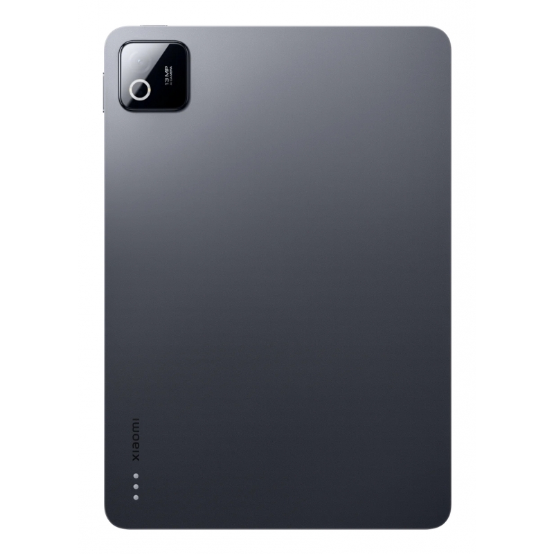 Xiaomi Pad 8 Snapdragon 128 GB 28,4 cm (11.2") 8 GB Wi-Fi 7 (802.11be) Grigio