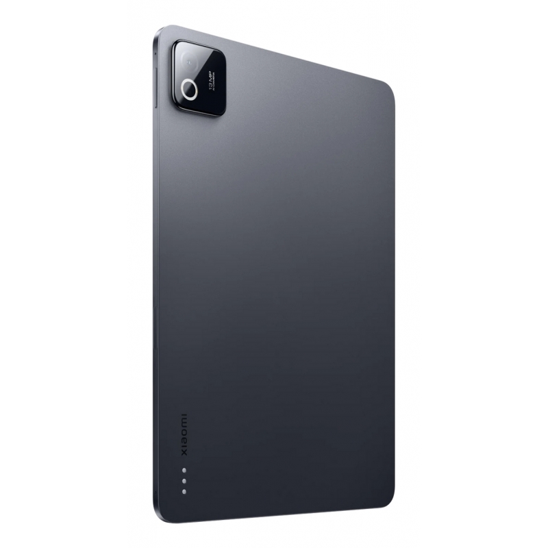 Xiaomi Pad 8 Snapdragon 128 GB 28,4 cm (11.2") 8 GB Wi-Fi 7 (802.11be) Grau