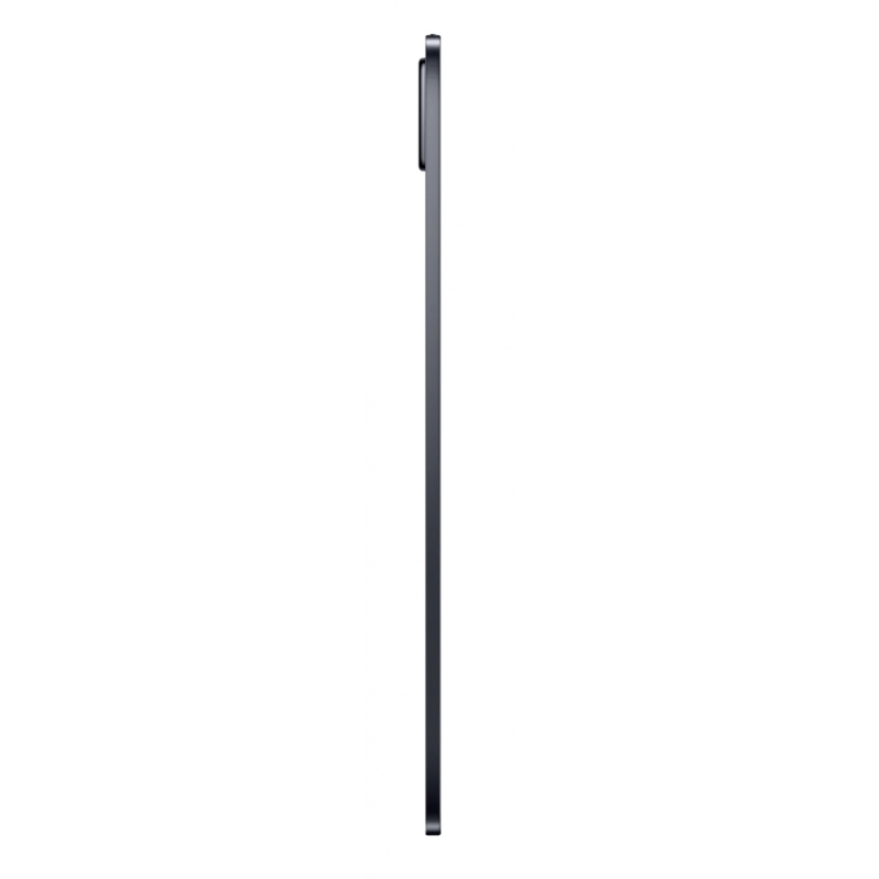 Xiaomi Pad 8 Snapdragon 128 GB 28,4 cm (11.2") 8 GB Wi-Fi 7 (802.11be) Grigio