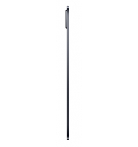 Xiaomi Pad 8 Snapdragon 128 GB 28,4 cm (11.2") 8 GB Wi-Fi 7 (802.11be) Grigio
