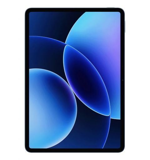 Xiaomi Pad 8 Snapdragon 256 GB 28,4 cm (11.2") 8 GB Wi-Fi 7 (802.11be) Blu