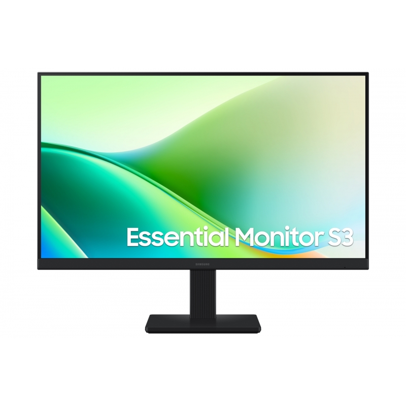 Samsung LS24F310EAUXEN écran plat de PC