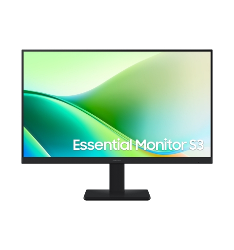 Samsung LS24F310EAUXEN pantalla para PC