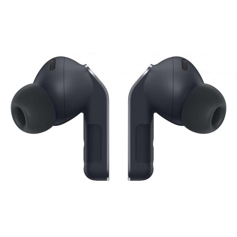 Samsung Galaxy SM-R640 Auriculares True Wireless Stereo (TWS) Dentro de oído Llamadas Música Bluetooth Negro