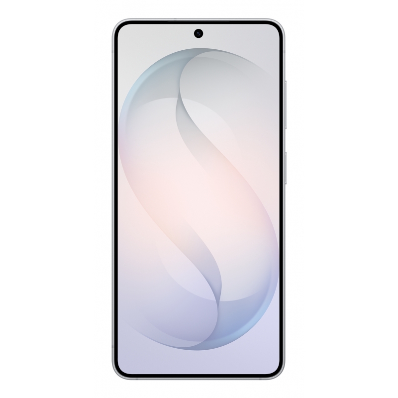 Wind Tre Samsung Galaxy S26 16 cm (6.3") Doppia SIM Android 16.0 5G USB tipo-C 12 GB 256 GB 4300 mAh Bianco