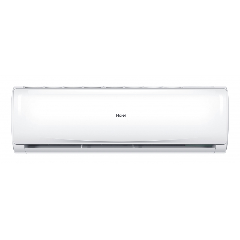 Haier HAS09TABIN Unidad interior de aire acondicionado Blanco