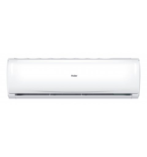 Haier HAS09TABIN Unité intérieure de climatisation Blanc