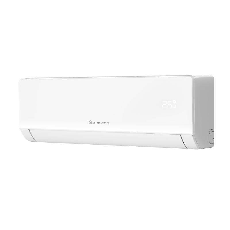 Ariston PRIOS NET 25 MUB1 Split system Weiß