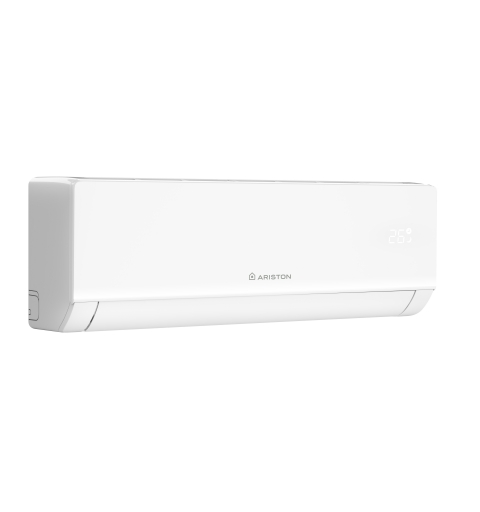 Ariston PRIOS NET 25 MUB1 Sistema split Blanco