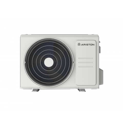 Ariston PRIOS NET 25 MUB1 Split system Weiß