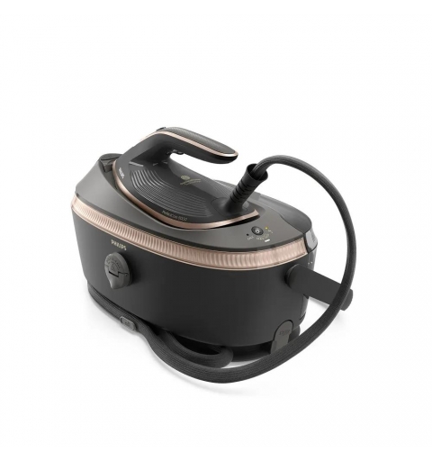 Philips Centrale vapeur PerfectCare série 8000