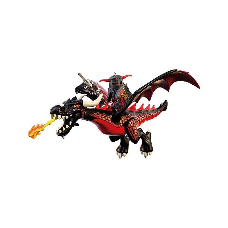 Playmobil 72114 toy playset