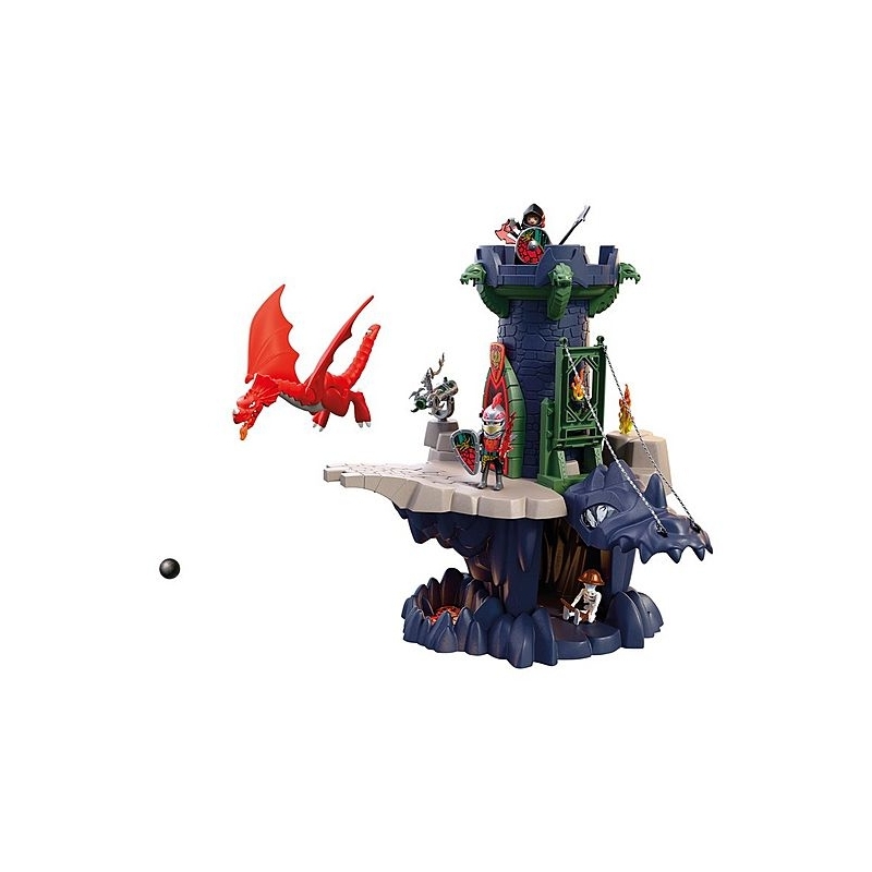 Playmobil 72113 set de juguetes Playmobil 72113 set de juguetes