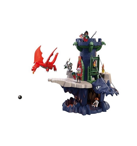 Playmobil 72113 set de juguetes