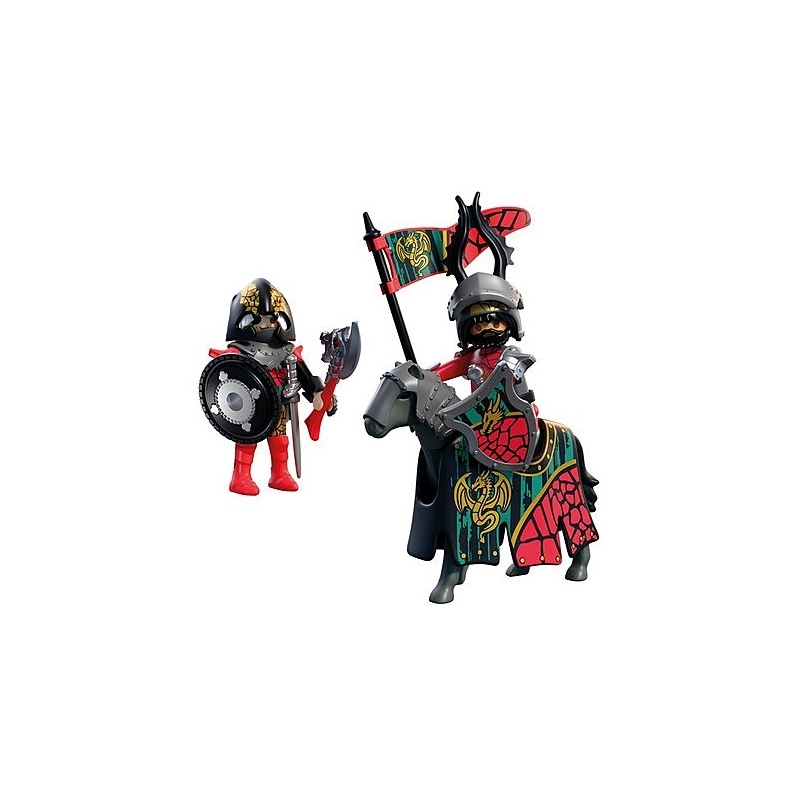 Playmobil 72118 set da gioco