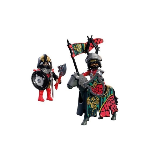 Playmobil 72118 toy playset