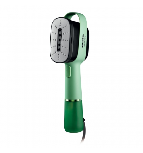 Ariete 4301 01 Tragbare Dampfbürste 0,08 l 1200 W Grün