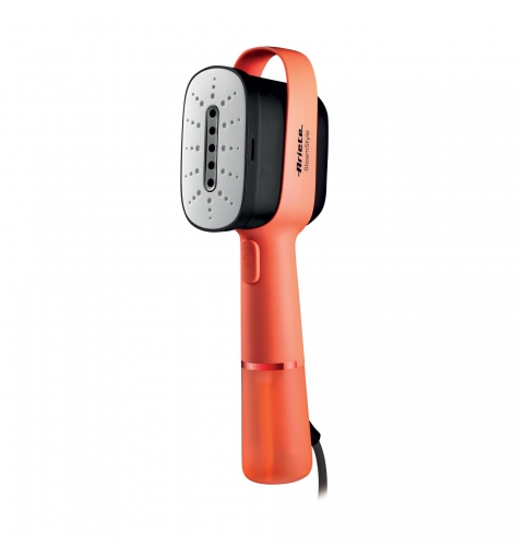 Ariete 4301 02 Vaporizador manual de prendas 0,08 L 1200 W Naranja
