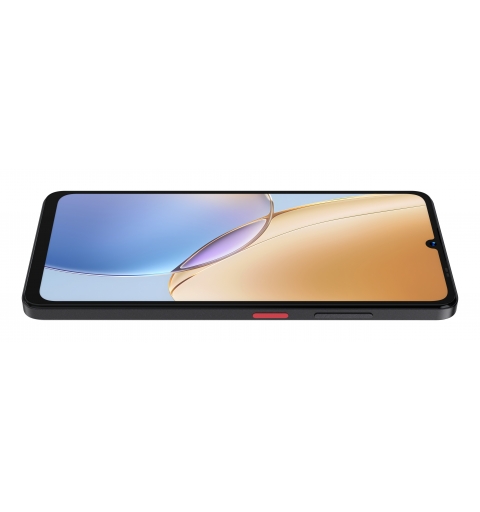 ZTE Blade A56 17,1 cm (6.75") Doppia SIM Android 15 4G USB tipo-C 4 GB 64 GB 5000 mAh Nero