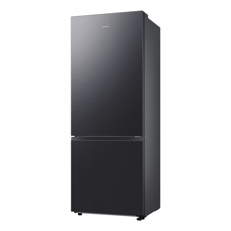 Samsung RB53DG703CB1 Independiente 538 L Negro