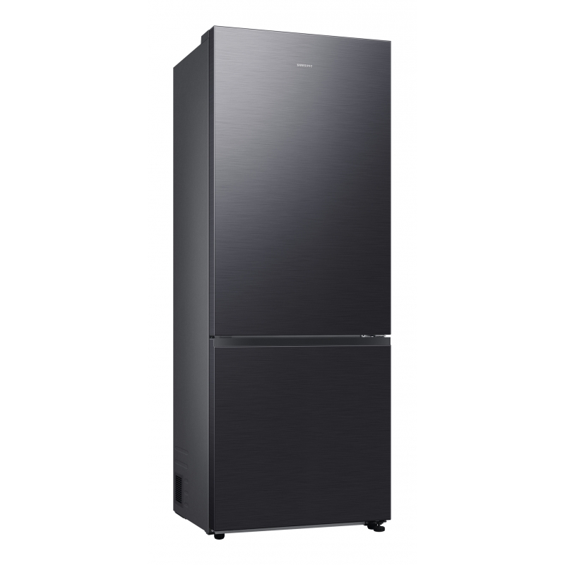 Samsung RB53DG703CB1 Pose libre 538 L Noir