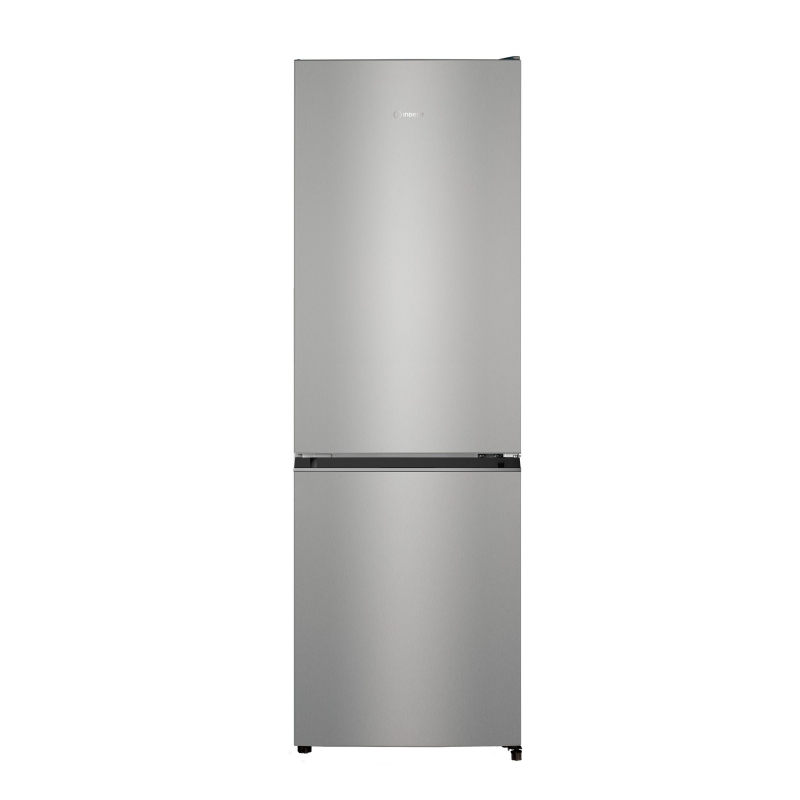 Indesit INK2 5323 XB4E Libera installazione 322 L Acciaio inox Indesit INK2 5323 XB4E Libera installazione 322 L Acciaio inox
