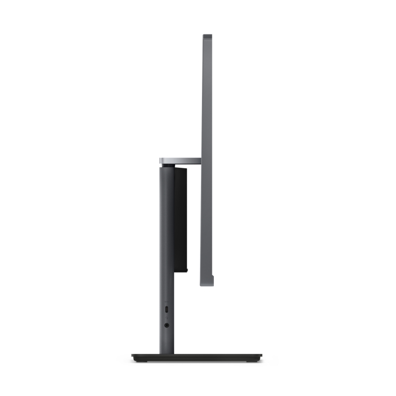 Lenovo ThinkCentre neo 50a 27 Gen 6 LNL Intel Core Ultra 7 256V 68,6 cm (27") 1920 x 1080 Pixel All-in-One-PC 16 GB