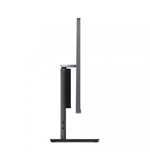 Lenovo ThinkCentre neo 50a 27 Gen 6 LNL Intel Core Ultra 7 256V 68.6 cm (27") 1920 x 1080 pixels All-in-One PC 16 GB