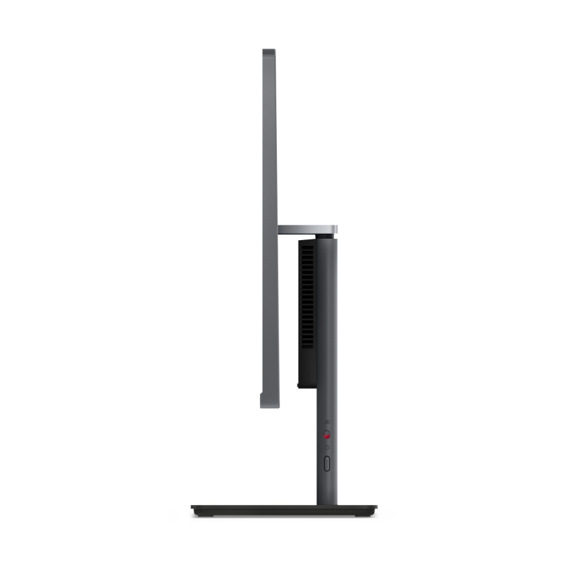 Lenovo ThinkCentre neo 50a 27 Gen 6 LNL Intel Core Ultra 7 256V 68,6 cm (27") 1920 x 1080 Pixel Touch screen PC All-in-one 16