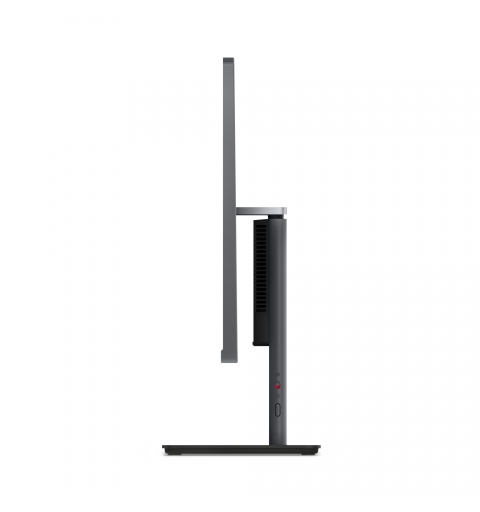 Lenovo ThinkCentre neo 50a 27 Gen 6 LNL Intel Core Ultra 5 226V 68,6 cm (27") 1920 x 1080 Pixel All-in-One-PC 16 GB