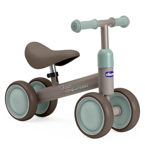 Chicco 00012249000000 rocking ride-on toy Other ride-on