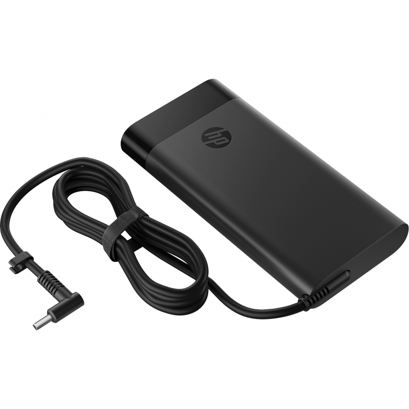 HP 230W Smart AC Adapter HP 230W Smart AC Adapter