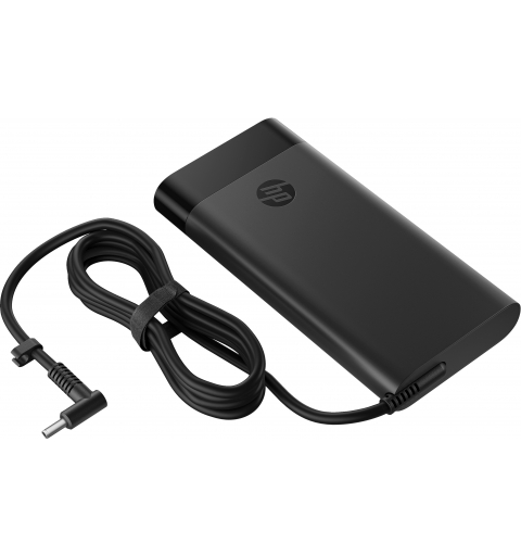 HP 230W Smart AC Adapter