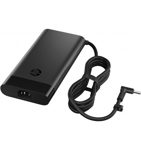 HP Adaptateur CA intelligent 230 W