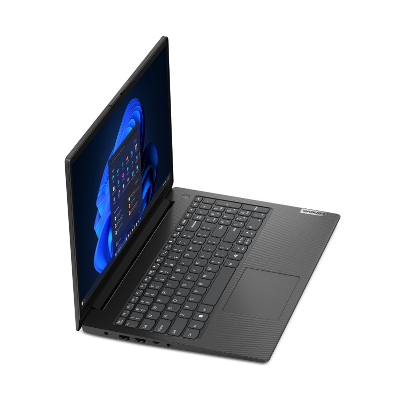 Lenovo V15 G6 ARP AMD Ryzen™ 7 170 Ordinateur portable 39,6 cm (15.6") Full HD 16 Go DDR5-SDRAM 512 Go SSD Wi-Fi 6 (802.11ax)