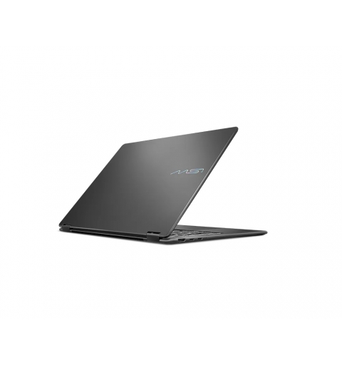 MSI Prestige 14 FLIP AI+ D3MTG-075IT Copilot+ PC Intel Core Ultra 9 386H Hybride (2-en-1) 35,6 cm (14") Écran tactile Full HD+