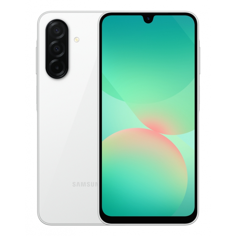 Samsung Galaxy A26 5G