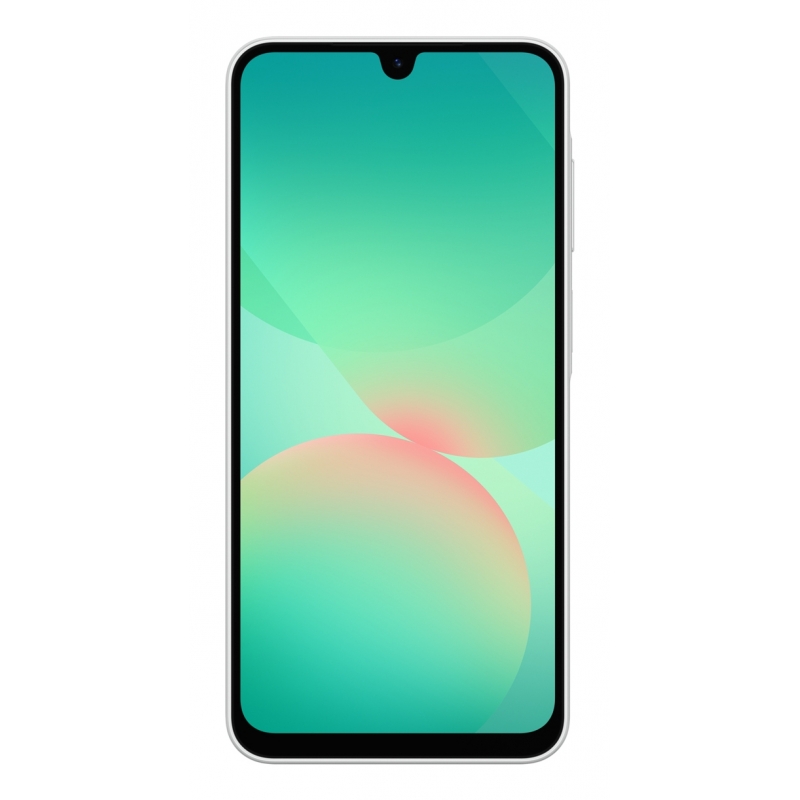 Samsung Galaxy A26 5G