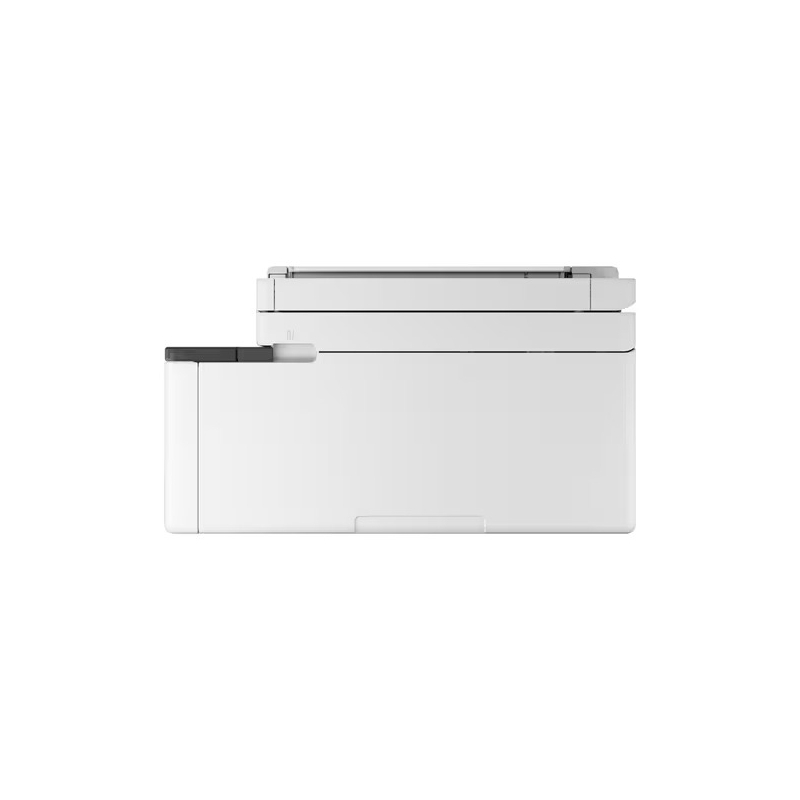 Canon MAXIFY GX2051 Ad inchiostro A4 600 x 1200 DPI Wi-Fi
