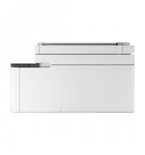 Canon MAXIFY GX2051 Jet d'encre A4 600 x 1200 DPI Wifi