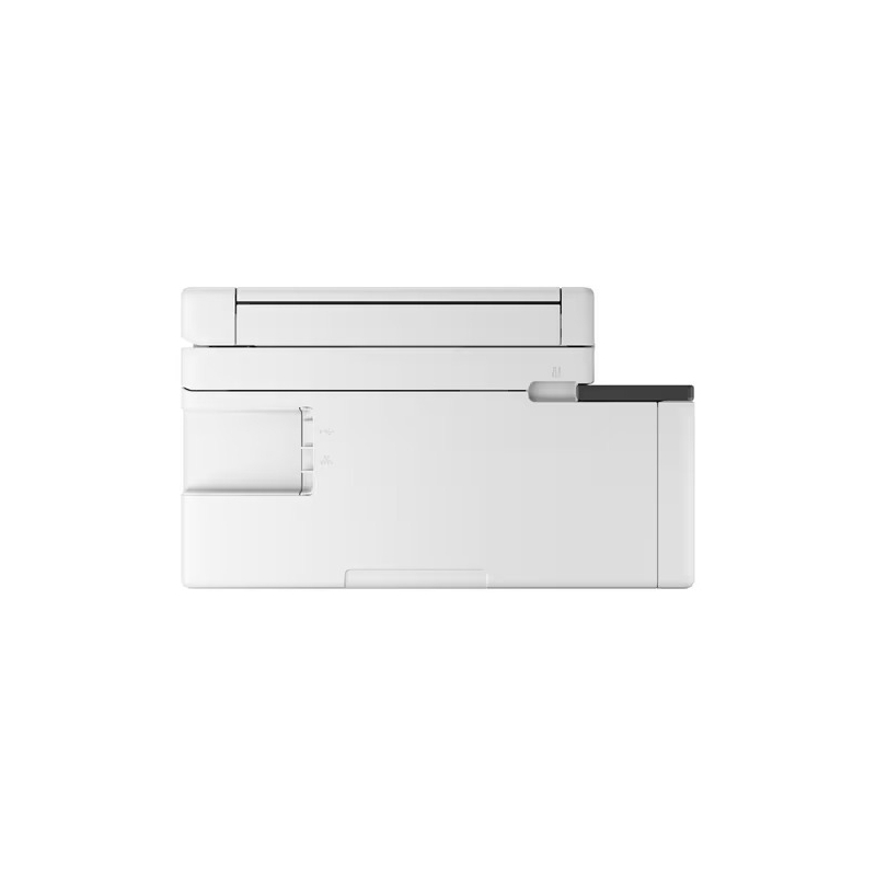 Canon MAXIFY GX2051 Ad inchiostro A4 600 x 1200 DPI Wi-Fi