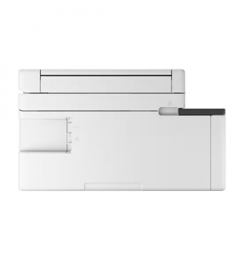 Canon MAXIFY GX2051 Inkjet A4 600 x 1200 DPI Wi-Fi