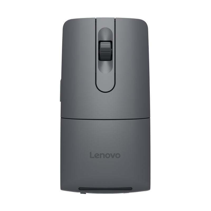 Lenovo 4Y51T62792 mouse Universale Ambidestro Bluetooth IR LED 4000 DPI