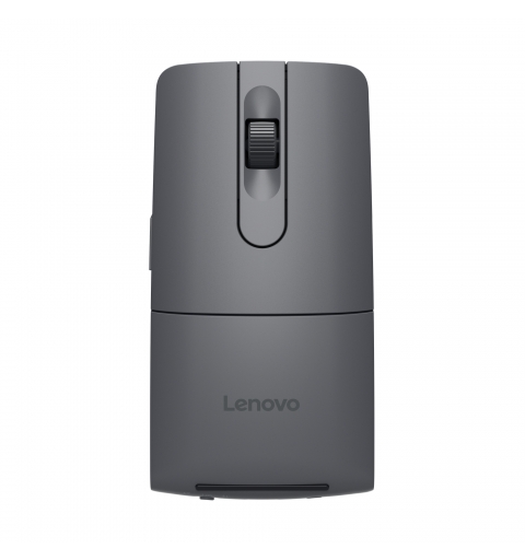 Lenovo 4Y51T62792 souris Universel Ambidextre Bluetooth IR LED 4000 DPI