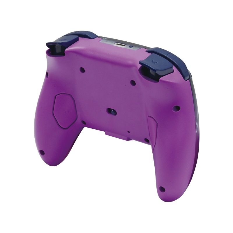 Hori NSX-149E Multicolore Bluetooth Gamepad Digitale Nintendo Switch 2