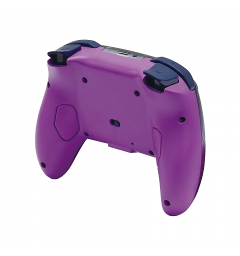 Hori NSX-149E Multicolour Bluetooth Gamepad Digital Nintendo Switch 2
